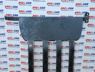 Scut protectie din metal VW Amarok (2H) 2.0 BiTDI 2010-prezent