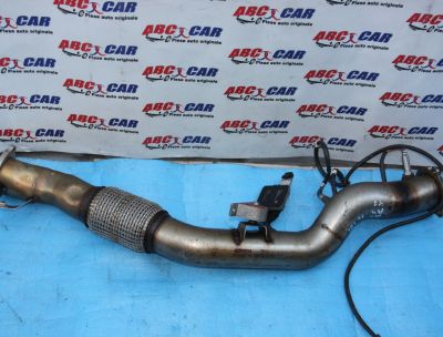Sonda lambda Audi A5 F5 3.0 TDI V6 cod: 80A906261A