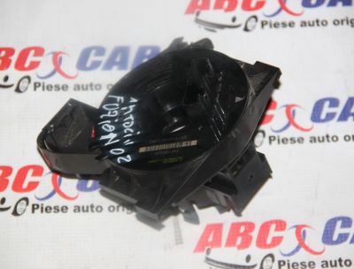 Spirala volan Ford Fiesta 5 2002-2008 2S6T-14A664-AB