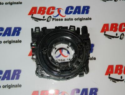 Spirala volan Seat Leon 5F1 2012-2020 2.0 TDI 5Q0953549