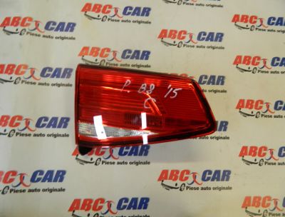 Stop led stanga haion VW Passat B8 combi 2015-2023 Cod: 3G9945093B
