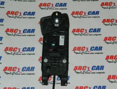 Timonerie VW Passat CC 2008-2012 2.0 TSI DSG Cod: 3C1713025S