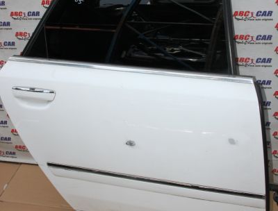 Usa dreapta spate Audi A8 D3 4E 2003-2009