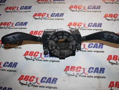 Ansamblu manete semnalizare si stergatoare VW Transporter T5 2004-2015 6Q0953513AR