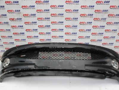 Bara fata cu proiectoare Peugeot 206 1999-2009 
