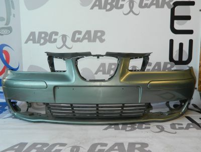 Bara fata Seat Ibiza 2003