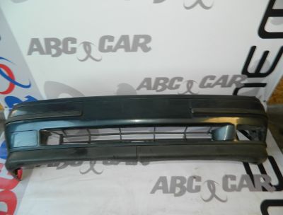 Bara fata Seat Toledo 1995