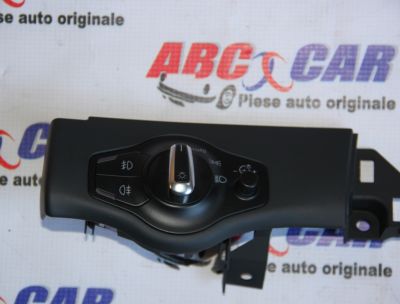 Bloc lumini Audi A5 (8F) cabrio 2012-2015 8K0941531AS