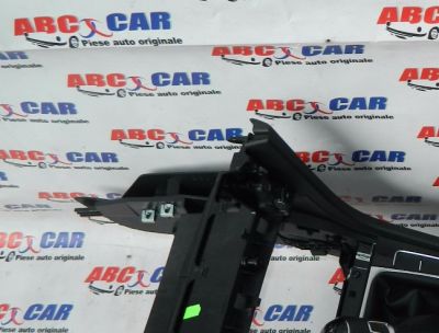 Buton start-stop VW Golf 7 2014-2020