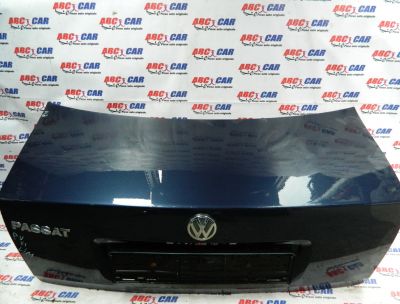 Capota spate VW Passat B5 Limuzina 1999-2005