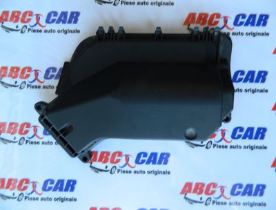 Carcasa unitate control motor Audi A4 B8 8K 2008-2015 3.0 TDI 8K1907613B