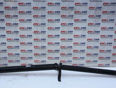 Cardan spate Audi A4 B9 8W 2015-prezent 2.0 TDI 8W0521101