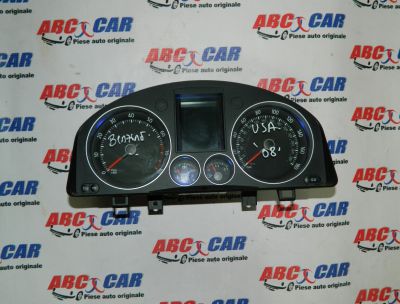 Ceas de bord USA VW Jetta (1K) 2005-2011 1K6920974A