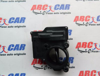 Clapeta acceleratie VW Polo 6R 2008-2014 1.4 TSI 03C128063A