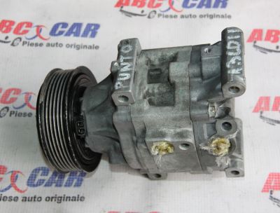 Compresor clima Fiat Punto 2 1.3 MultiJet 2000-2010 