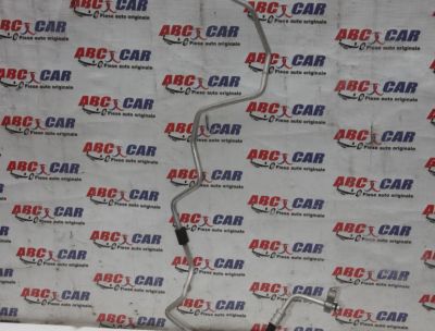 Conducta clima Seat Toledo 4 (KG3) 2012-2018 6R1820741J