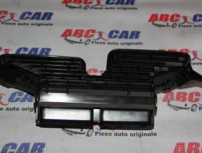 Conducta ventilatie Audi Q7 4M 3.0 TDI 2016-prezent 4M1819723