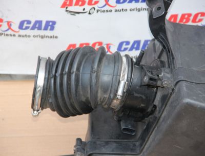 Debitmetru aer Ford C-max 2 1.5 TDCI 2010-2019