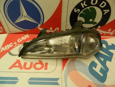 Far stanga Opel Tigra A 1994-2000 085635