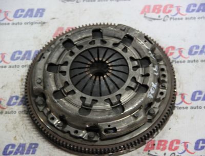 Kit ambreiaj VW Fox (5Z) 2005-2011 1.4 MPI 030105271J