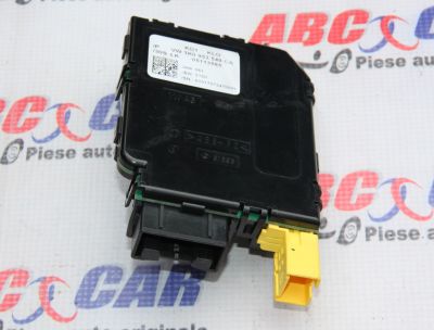 Modul coloana volan VW Golf 5 2005-2009 1K0953549CA