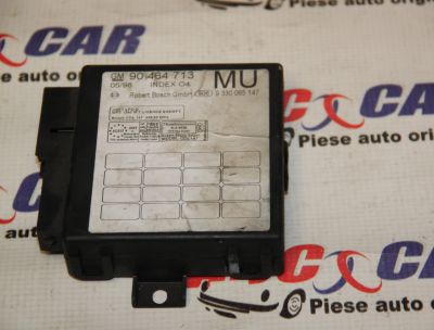 Modul confort Opel Vectra B 1995-2002 90464713MU
