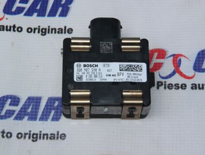 Modul side assist VW Passat B8 2015-prezet 3Q0907590A