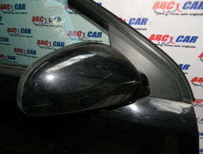 Oglinda electrica dreapta Opel Vectra C limuzina 2002-2008