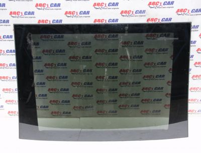Panoramic Mercedes S-Class W222 long 2014-2017 619836104