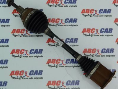Planetara stanga Audi A3 8V 2012-2020 1.0 TSI 5Q0407271DB