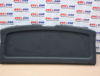 Polita portbagaj VW Polo 2G 2018-In prezent 2G6867769