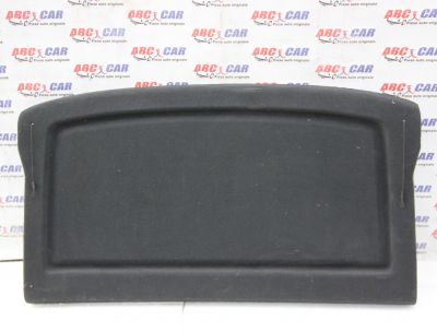 Polita portbagaj VW Tiguan (AD1) 2016-2023 5NA867769K