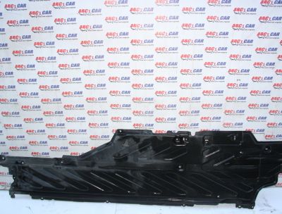 Scut caroserie dreapta Mercedes C-Class W205 2014-2021 A2056801402
