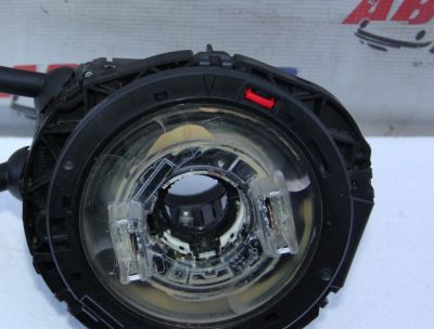 Spirala volan Mercedes E-Class W212 2010-2015 A2129007502