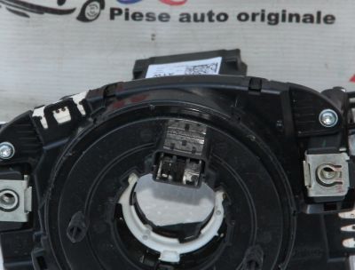 Spirala volan VW Eos (1F) 2006-2015 5K0953569B