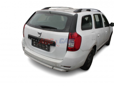 Stop dreapta Dacia Logan 2 MCV 2012-2016