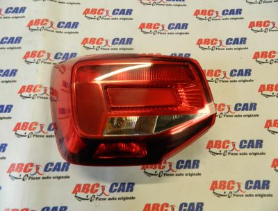 Stop stanga Audi Q2 2016-In prezent 1.0 TFSI Cod: 81A945070