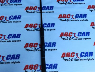 Telescop haion dreapta spate Audi A3 8V 2008-2016 8V382755205S