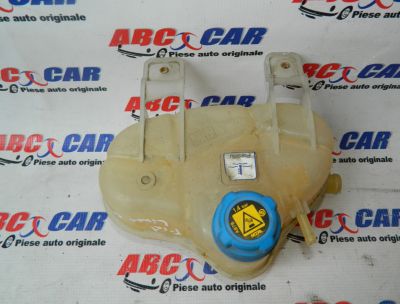 Vas expansiune Fiat Linea 2007-2015 1.4 benzina