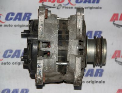 Alternator 14V 90A Dacia Sandero 2 2012-2020 231008386R