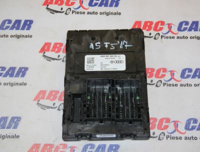 Bordnetz Audi A5 (F5) 2016-2024 8W0907063CE