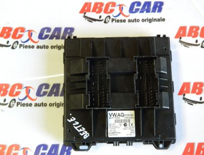 Bordnetz VW Beetle (5C1) 2011-2019 5C5937087