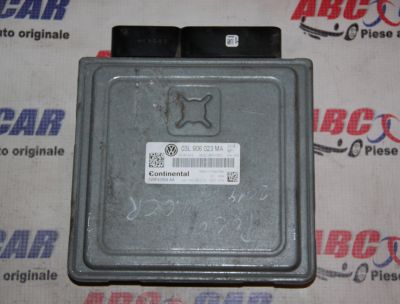 Calculator motor VW Polo 6R 2008-2014 1.6 TDI 03L906023MA
