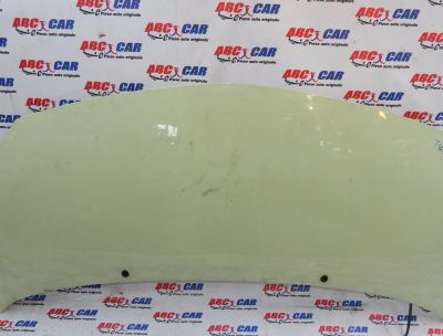 Capota fata Renault Twingo II 2007-2014