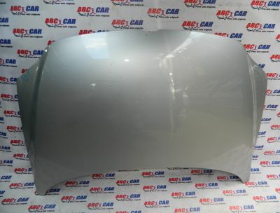 Capota fata VW Fox (5Z) 2005-2011