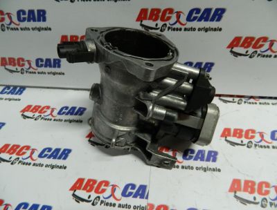 Clapeta Acceleratie Mercedes B-Class W245 2005-2011 2.0 CDI A6400901470