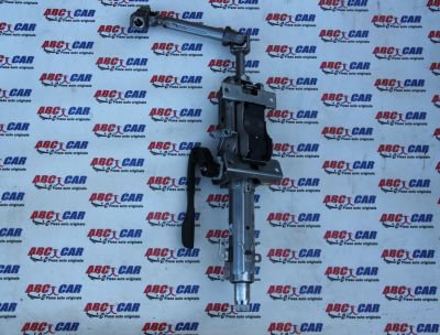 Coloana volan VW Passat B8 2015-2023 2.0 TDI 3Q0905861