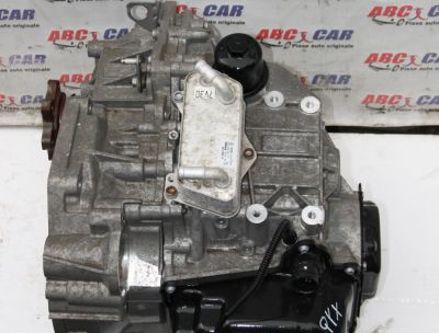 Cutie de viteze automata DSG VW Jetta (1B) 2011-2019 2.0 TDI cod: QYX