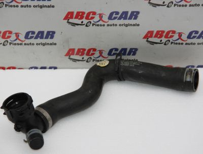 Furtun apa Audi Q5 FY 2017-2024 3.0 TDI 80A122055AR