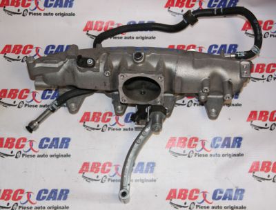 Galerie admisie Audi A5 8T 2008-2015 2.0 TFSI 06H133201S